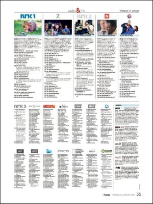 aftenbladet_pluss-20110805_000_00_00_035.pdf