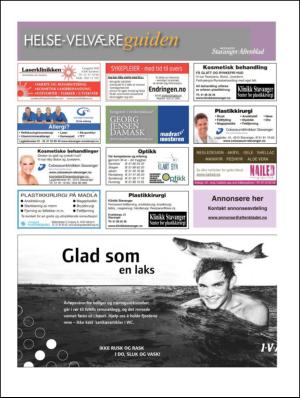 aftenbladet_pluss-20110805_000_00_00_037.pdf
