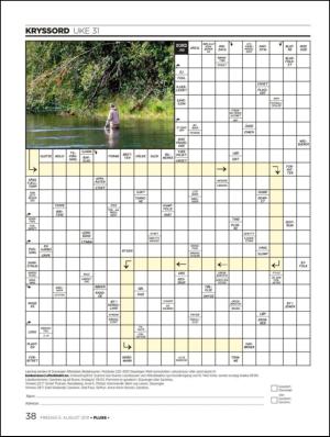 aftenbladet_pluss-20110805_000_00_00_038.pdf