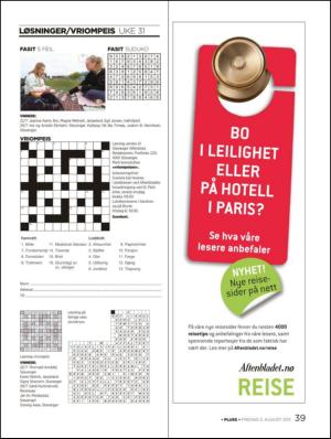 aftenbladet_pluss-20110805_000_00_00_039.pdf