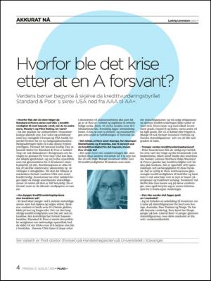 aftenbladet_pluss-20110812_000_00_00_004.pdf