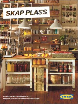 aftenbladet_pluss-20110812_000_00_00_005.pdf