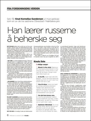 aftenbladet_pluss-20110812_000_00_00_006.pdf