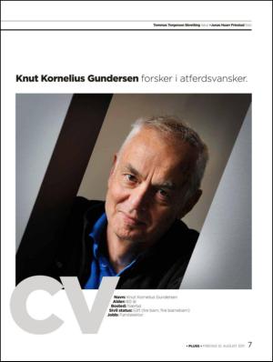 aftenbladet_pluss-20110812_000_00_00_007.pdf