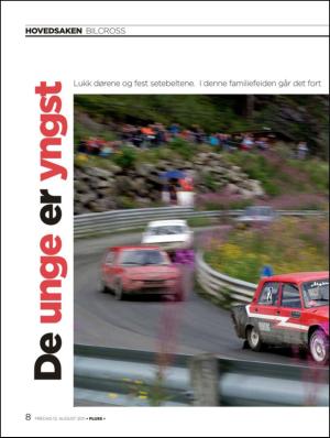 aftenbladet_pluss-20110812_000_00_00_008.pdf