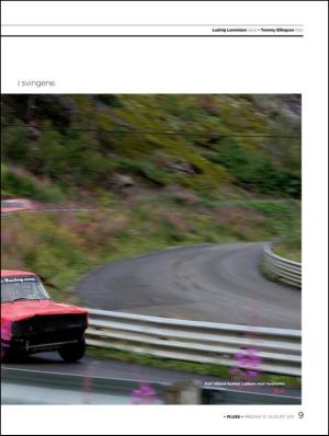 aftenbladet_pluss-20110812_000_00_00_009.pdf