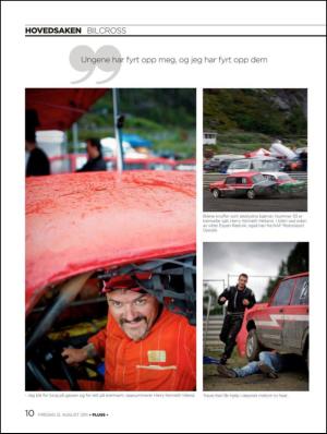 aftenbladet_pluss-20110812_000_00_00_010.pdf