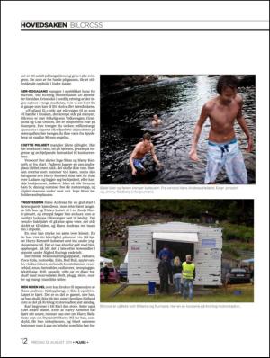 aftenbladet_pluss-20110812_000_00_00_012.pdf