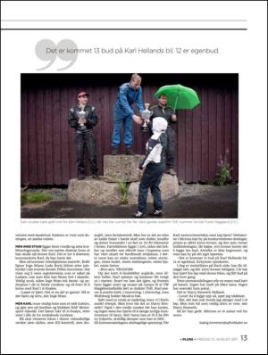 aftenbladet_pluss-20110812_000_00_00_013.pdf