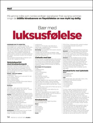 aftenbladet_pluss-20110812_000_00_00_014.pdf