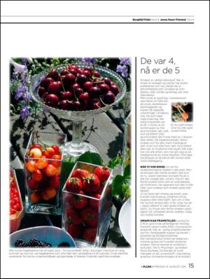 aftenbladet_pluss-20110812_000_00_00_015.pdf