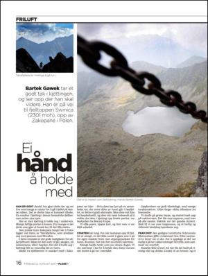 aftenbladet_pluss-20110812_000_00_00_016.pdf