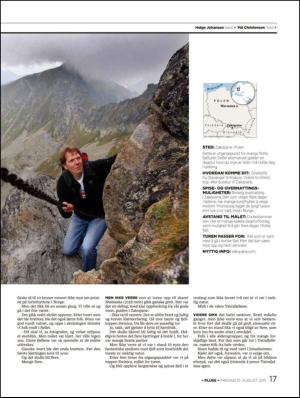 aftenbladet_pluss-20110812_000_00_00_017.pdf