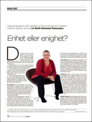 aftenbladet_pluss-20110812_000_00_00_018.pdf