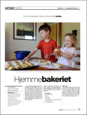 aftenbladet_pluss-20110812_000_00_00_019.pdf