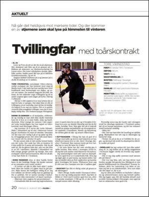 aftenbladet_pluss-20110812_000_00_00_020.pdf