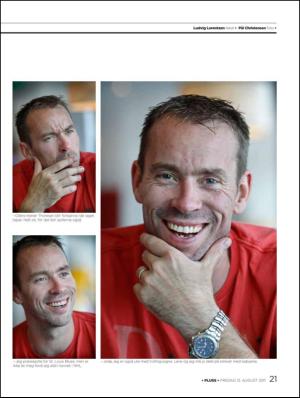 aftenbladet_pluss-20110812_000_00_00_021.pdf