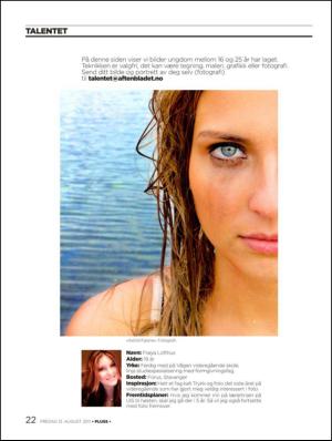 aftenbladet_pluss-20110812_000_00_00_022.pdf