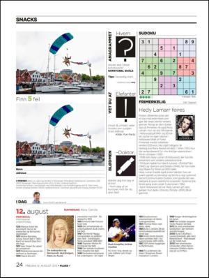 aftenbladet_pluss-20110812_000_00_00_024.pdf
