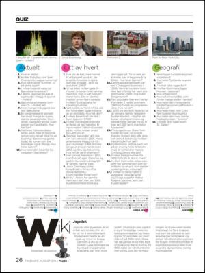 aftenbladet_pluss-20110812_000_00_00_026.pdf