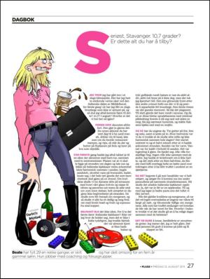 aftenbladet_pluss-20110812_000_00_00_027.pdf