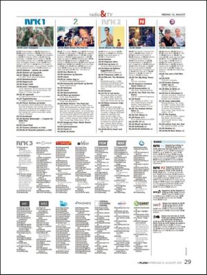 aftenbladet_pluss-20110812_000_00_00_029.pdf