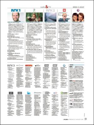 aftenbladet_pluss-20110812_000_00_00_031.pdf