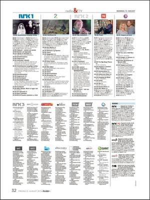 aftenbladet_pluss-20110812_000_00_00_032.pdf