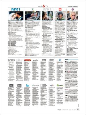 aftenbladet_pluss-20110812_000_00_00_033.pdf