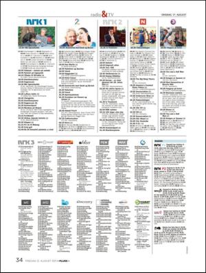 aftenbladet_pluss-20110812_000_00_00_034.pdf