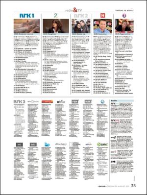 aftenbladet_pluss-20110812_000_00_00_035.pdf