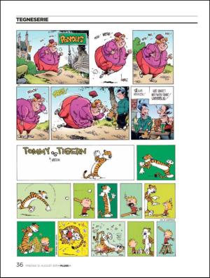 aftenbladet_pluss-20110812_000_00_00_036.pdf