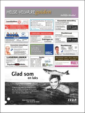 aftenbladet_pluss-20110812_000_00_00_037.pdf