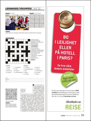 aftenbladet_pluss-20110812_000_00_00_039.pdf