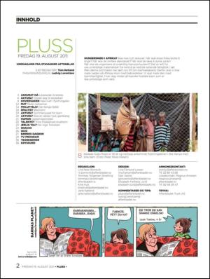 aftenbladet_pluss-20110819_000_00_00_002.pdf