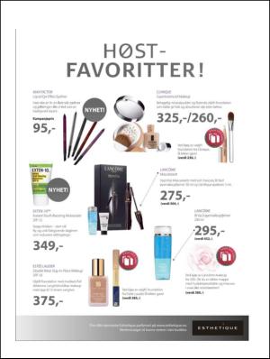 aftenbladet_pluss-20110819_000_00_00_003.pdf