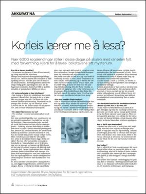 aftenbladet_pluss-20110819_000_00_00_004.pdf