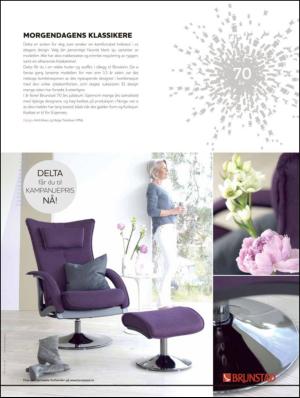 aftenbladet_pluss-20110819_000_00_00_005.pdf