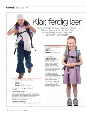 aftenbladet_pluss-20110819_000_00_00_006.pdf