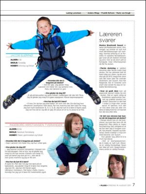 aftenbladet_pluss-20110819_000_00_00_007.pdf