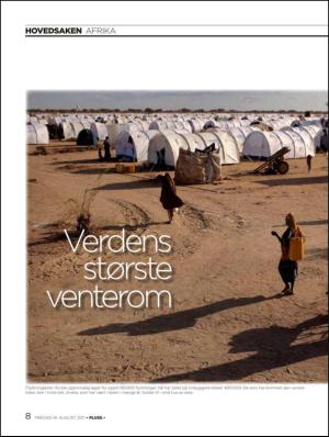 aftenbladet_pluss-20110819_000_00_00_008.pdf