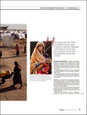 aftenbladet_pluss-20110819_000_00_00_009.pdf