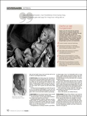 aftenbladet_pluss-20110819_000_00_00_010.pdf