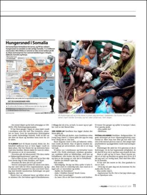 aftenbladet_pluss-20110819_000_00_00_011.pdf