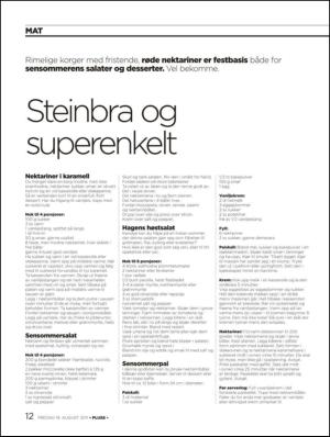aftenbladet_pluss-20110819_000_00_00_012.pdf
