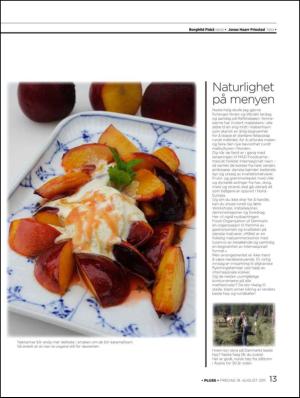 aftenbladet_pluss-20110819_000_00_00_013.pdf