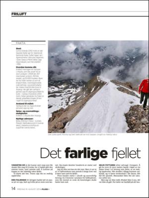 aftenbladet_pluss-20110819_000_00_00_014.pdf