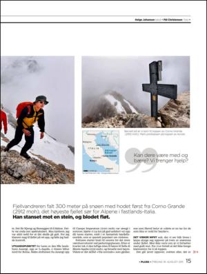 aftenbladet_pluss-20110819_000_00_00_015.pdf