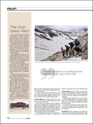 aftenbladet_pluss-20110819_000_00_00_016.pdf