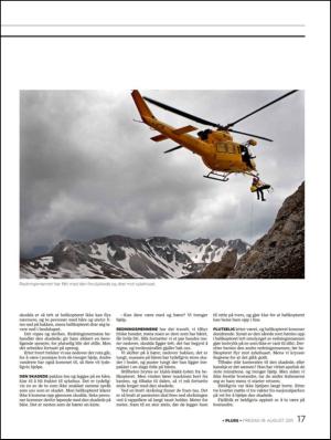 aftenbladet_pluss-20110819_000_00_00_017.pdf